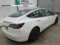 preview Tesla Model 3 #3