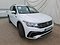 preview Volkswagen Tiguan #3