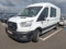 preview Ford Transit #0
