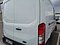 preview Ford Transit #5