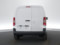 preview Opel Combo #4