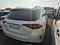 preview Mercedes GLE-Class #1