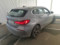 preview BMW 116 #2