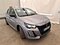 preview Peugeot 208 #4