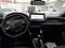 preview Peugeot 208 #5