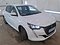 preview Peugeot 208 #3