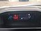 preview Peugeot 208 #5