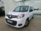 preview Renault Kangoo #0