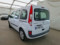 preview Renault Kangoo #1