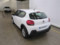 preview Citroen C3 #3