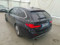 preview BMW 520 #1