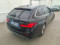 preview BMW 520 #2