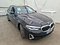 preview BMW 520 #3