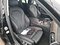 preview BMW 520 #5