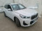 preview BMW X1 #3