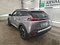 preview Peugeot 2008 #2