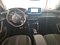 preview Peugeot 2008 #5