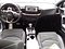 preview Kia cee'd #3
