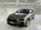preview BMW X2 #0