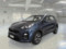 preview Kia Sportage #0
