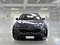 preview Kia Sportage #5