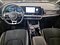 preview Kia Sportage #2