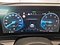 preview Kia Sportage #3