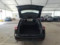 preview Opel Insignia #3
