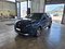 preview Peugeot 3008 #0