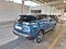 preview Peugeot 3008 #1