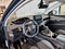 preview Peugeot 3008 #2