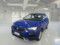 preview Seat Ateca #0