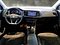 preview Seat Ateca #2