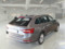 preview Skoda Superb #1