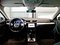 preview Skoda Superb #2