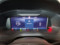 preview Skoda Superb #3