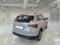 preview Skoda Karoq #1