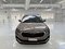 preview Skoda Karoq #5