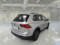 preview Volkswagen Tiguan #1
