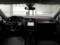 preview Volkswagen Tiguan #2