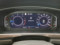preview Volkswagen Tiguan #3