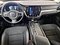 preview Volvo V60 #2