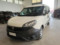 preview Fiat Doblo #0