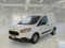 preview Ford Transit #0
