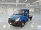preview Opel Movano #0