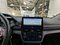 preview Hyundai IONIQ #5