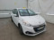 preview Peugeot 208 #3
