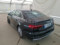 preview Audi A4 #1