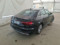 preview Audi A4 #2
