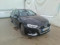 preview Audi A4 #3